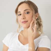 The Ultimate Guide to Facelift Surgery in Thailand 